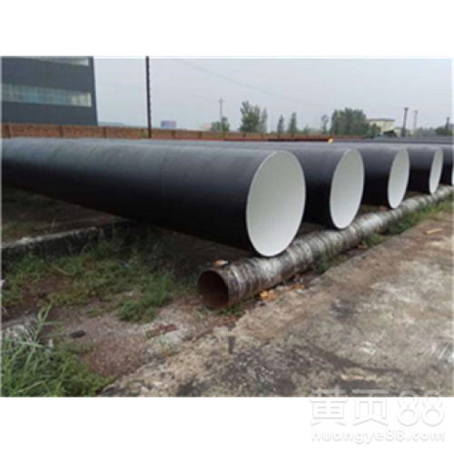 【南陽tpep防腐鋼管廠家-推薦產(chǎn)品】- 